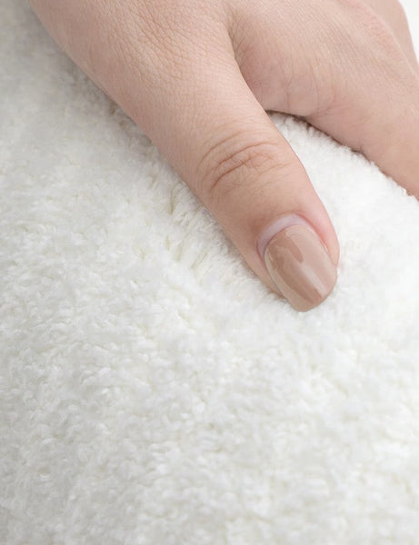 Thick Modern Rugs for Living Room, Abstract Geometric Modern Rugs, Simple Modern Rugs for Bedroom, Modern Rugs for Dining Room