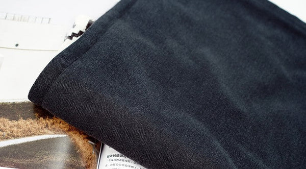 Chequer Modern Sofa Pillows, Large Black and White Decorative Throw Pillows, Contemporary Square Modern Throw Pillows for Couch, Abstract Throw Pillow for Interior Design-Art Painting Canvas