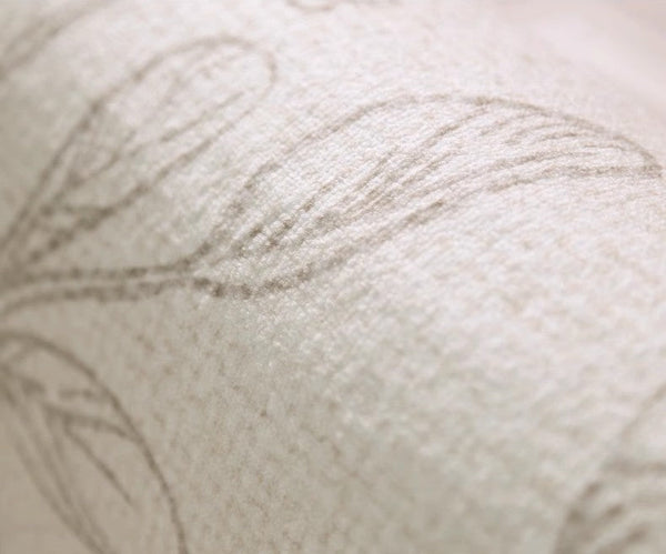 Abstract Area Rugs for Living Room, Flower Pattern Modern Carpets, Geometric Contemporary Modern Rugs Next to Bed