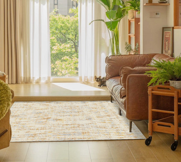 Washable Kitchen Area Rugs, Contemporary Rugs for Living Room, Large Modern Rugs for Dining Room, Modern Rugs Next to Bed