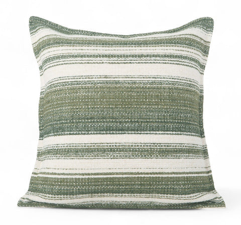 Modern Sofa Cushion, Modern Pillows for Living Room, Decorative Modern Pillows for Couch, Modern Sofa Pillows Covers-Paintingforhome