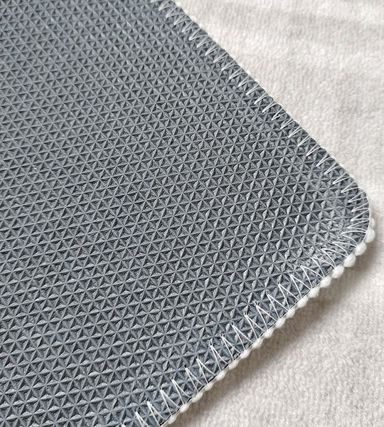 Gray Long Narrow Runner Rugs, Extra Long Hallway Runners Non Slip, Contepmorary Modern Long Hallway Runners, Entrance Hallway Runners, Entryway Runner Rug Ideas