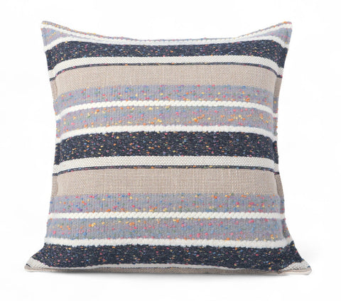 Modern Throw Pillows, Modern Sofa Pillows, Decorative Throw Pillows for Living Room Couch, Large Square Pillowsï¼?Decorative Throw Pillow for Couch