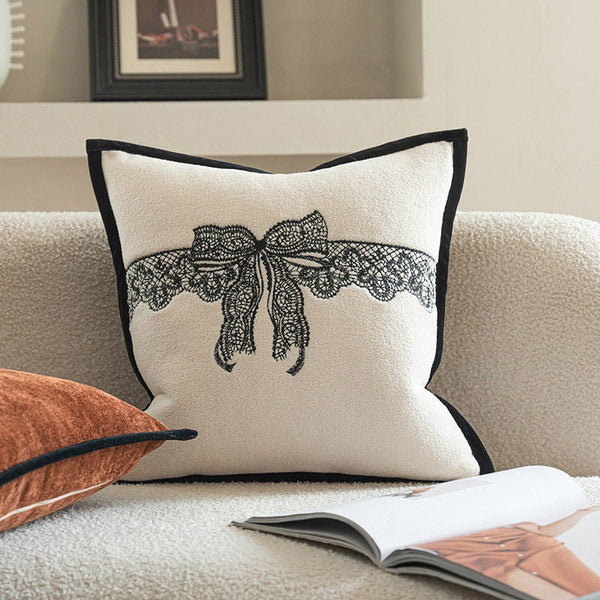 Decorative Pillow Arrangement Ideas for Couch, Large Decorative Throw Pillows, Modern Decorative Pillows for Living Room, Decorative Pillow Covers-Art Painting Canvas