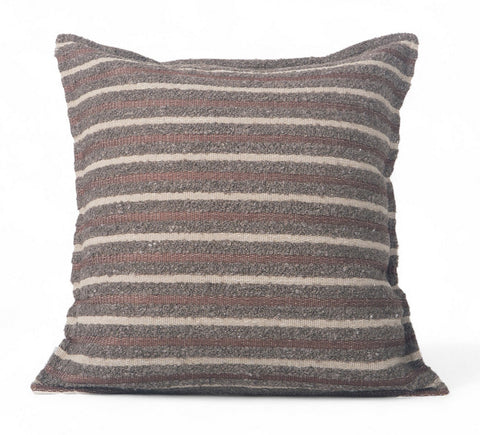 Decorative Modern Pillows for Couch, Modern Pillows for Living Room, Modern Sofa Pillows Covers, Luxury Modern Sofa Cushion