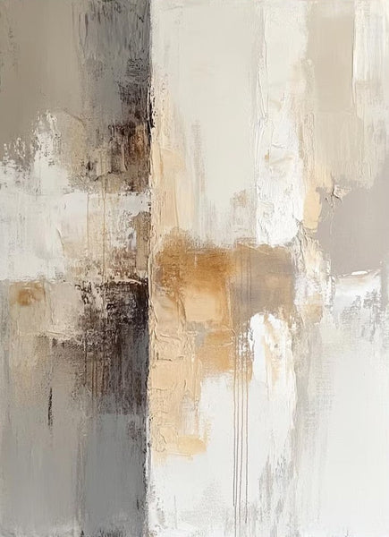 Simple Modern Art, Extra Large Wall Art Painting, Canvas Painting for Living Room, Modern Contemporary Abstract Artwork, Large Paintings for Sale-Art Painting Canvas