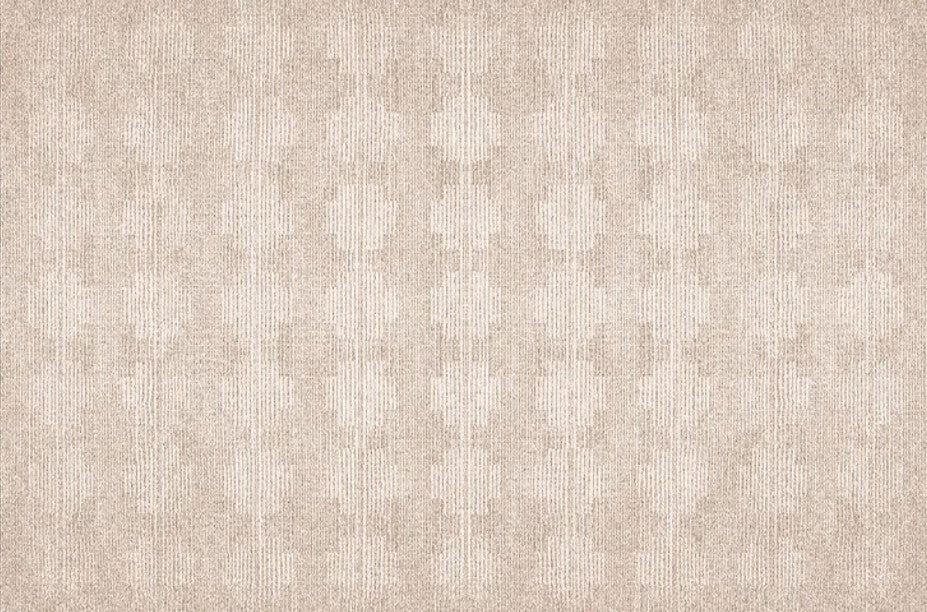 Extra Large Modern Rugs under Dining Room Table, Abstract Modern Rugs for Living Room, Contemporary Geometric Carpets, Contemporary Modern Rugs-Art Painting Canvas