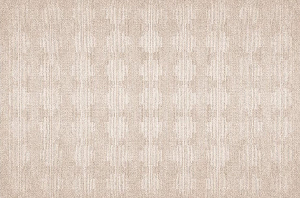 Extra Large Modern Rugs under Dining Room Table, Abstract Modern Rugs for Living Room, Contemporary Geometric Carpets, Contemporary Modern Rugs-Art Painting Canvas