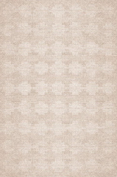 Extra Large Modern Rugs under Dining Room Table, Abstract Modern Rugs for Living Room, Contemporary Geometric Carpets, Contemporary Modern Rugs-Art Painting Canvas