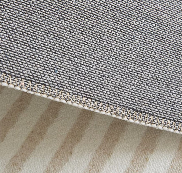 Large Geometric Floor Carpets, Modern Living Room Area Rugs, Bedroom Modern Rugs, Modern Area Rugs under Dining Room Table, Modern Rugs for Kitchen
