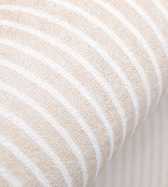 Abstract Modern Area Rugs for Bedroom, Large Modern Rugs for Living Room, Contemporary Modern Rugs for Sale