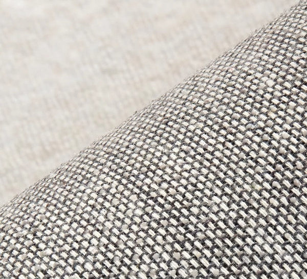 Unique Modern Rugs for Living Room, Abstract Geometric Modern Rugs, Contemporary Modern Rugs for Bedroom, Dining Room Floor Rugs