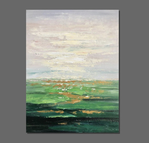 Large Paintings for Living Room, Simple Modern Art, Contemporary Acrylic Wall Art Ideas, Large Abstract Paintings, Modern Canvas Painting-Art Painting Canvas