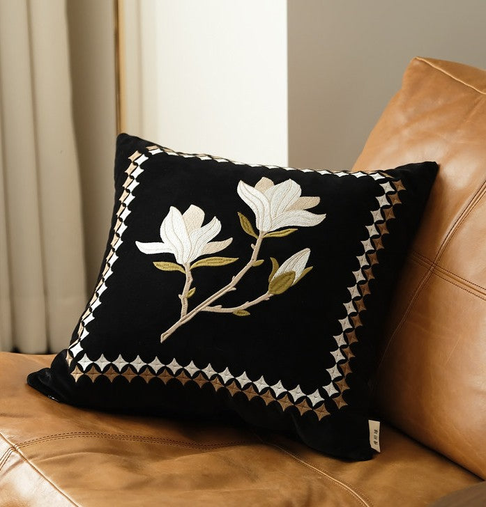 Modern Pillow Arrangement Ideas For Living Room Decorative Pillows, Contemporary Home Styling Decorative Cushions, Versatile Neutral Tone Throw Pillows For Sofa, Creative Layering And Mixing Pillow Sets, Chic Living Room Accents For Couch And Sectional