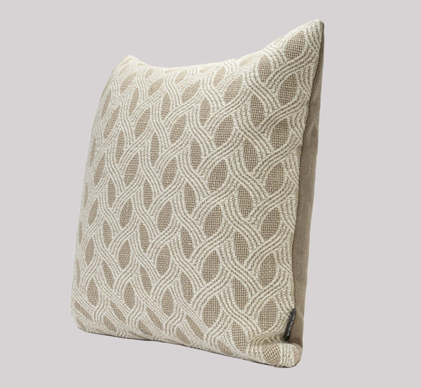 Modern Pillows for Couch, Abstract Decorative Throw Pillows for Living Room, Large Modern Sofa Cushion, Decorative Pillow Covers-Art Painting Canvas