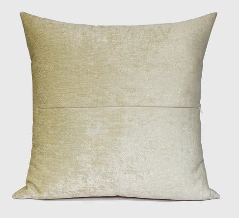 Decorative Pillows for Living Room, Yellow Decorative Modern Pillows for Couch, Modern Sofa Pillows Covers, Modern Sofa Cushion-Art Painting Canvas