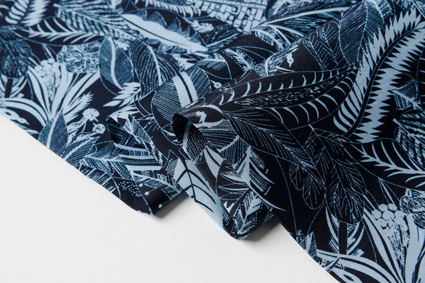 Formal Wear Silk Scarf, Silk Ascot For Men, Luxury Silk Neck Scarf, Silk Scarf For Suit, British Style Long Scarf, Business Silk Scarf Men, Mens Spring Autumn Scarf, Lightweight Silk Scarf Men-Art Painting Canvas