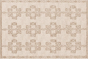 Abstract Modern Rug Ideas for Bedroom, Contemporary Area Rugs for Dining Room, Geometric Modern Rug Placement Ideas for Living Room-Art Painting Canvas