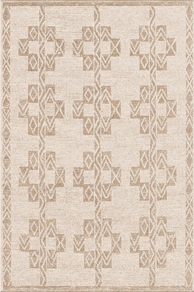 Abstract Modern Rug Ideas for Bedroom, Contemporary Area Rugs for Dining Room, Geometric Modern Rug Placement Ideas for Living Room-Art Painting Canvas