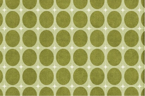 Modern Rug Ideas for Living Room, Mid Century Contemporary Area Rugs for Dining Room, Green Modern Rugs for Living Room-Art Painting Canvas