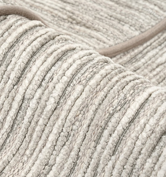 Abstract Decorative Throw Pillows for Living Room, Modern Pillows for Couch, Large Modern Sofa Cushion, Decorative Pillow Covers-Art Painting Canvas