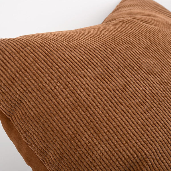 Large Modern Pillows for Couch, Abstract Decorative Throw Pillows for Living Room, Decorative Pillow Covers, Large Modern Sofa Cases-Art Painting Canvas