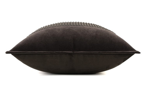 Modern Pillows for Couch, Large Modern Sofa Pillow Cases, Abstract Decorative Throw Pillows for Living Room, Decorative Pillow Covers-Art Painting Canvas