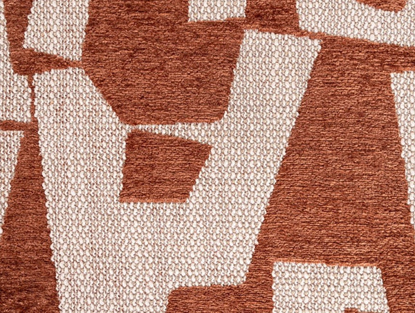 Contemporary Throw Pillow for Living Room, Modern Square Pillows, Large Abstract Throw Pillows for Couch, Modern Sofa Throw Pillows-Art Painting Canvas