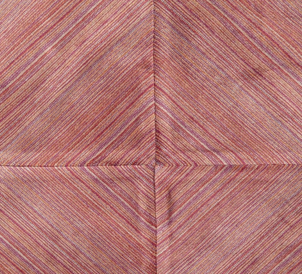 Geometric Modern Pillows, Decorative Pillows for Couch, Modern Sofa Pillows, Modern Throw Pillows, Contemporary Throw Pillows-Art Painting Canvas