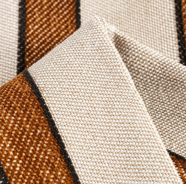 Decorative Throw Pillow for Couch, Modern Throw Pillows, Modern Sofa Pillows, Decorative Throw Pillows for Living Room Couch, Large Square Pillows-Art Painting Canvas