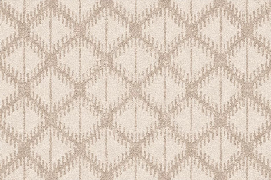 Abstract Modern Rugs for Living Room, Extra Large Modern Rugs under Dining Room Table, Contemporary Geometric Carpets, Contemporary Modern Rugs