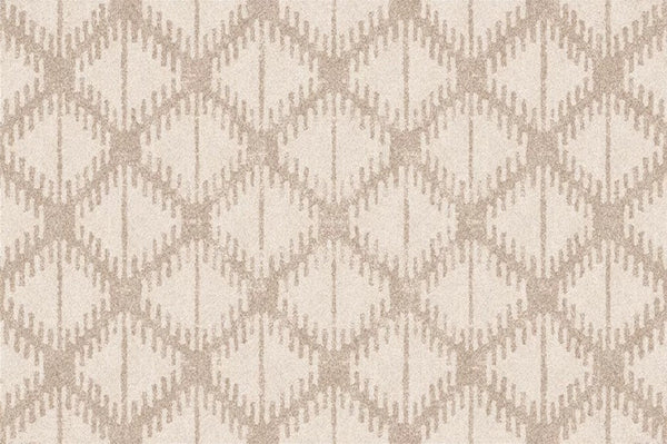 Abstract Modern Rugs for Living Room, Extra Large Modern Rugs under Dining Room Table, Contemporary Geometric Carpets, Contemporary Modern Rugs