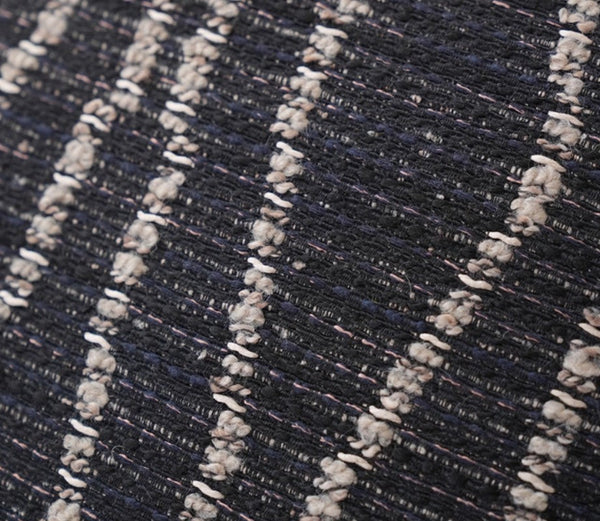 Modern Pillows for Dining Room, Modern Sofa Pillows, Large Modern Sofa Pillows, Decorative Throw Pillows for Couch, Black Contemporary Throw Pillows-Art Painting Canvas