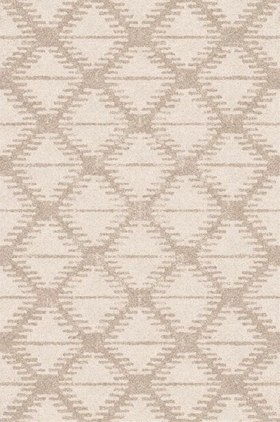 Abstract Modern Rugs for Living Room, Extra Large Modern Rugs under Dining Room Table, Contemporary Geometric Carpets, Contemporary Modern Rugs