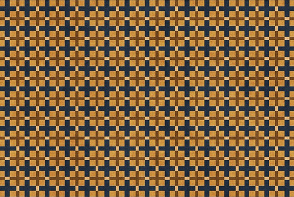 Abstract Modern Rugs for Living Room, Modern Rugs under Dining Room Table, Mid Century Geometric Carpets, Contemporary Modern Rugs Next to Bed