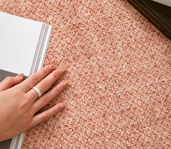 Mid Century Contemporary Modern Rugs, Abstract Modern Rugs for Living Room, Contemporary Geometric Carpets, Oversized Modern Rugs under Dining Room Table-Art Painting Canvas