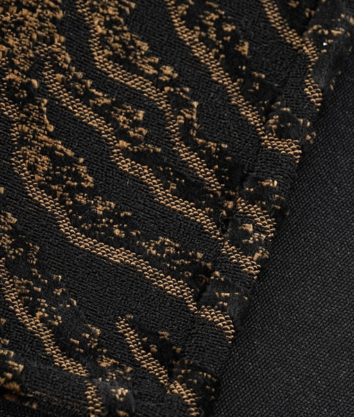 Large Modern Pillows for Couch, Abstract Decorative Throw Pillows for Living Room, Large Modern Sofa Pillow Cases, Decorative Pillow Covers-Art Painting Canvas