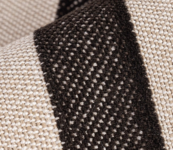 Modern Throw Pillows, Modern Sofa Pillows, Decorative Throw Pillow for Couch, Decorative Throw Pillows for Living Room Couch, Large Square Pillows-Art Painting Canvas