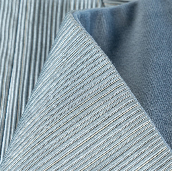 Decorative Throw Pillows for Couch, Modern Sofa Pillows, Large Modern Sofa Pillows, Contemporary Throw Pillows, Modern Pillows for Dining Room-Art Painting Canvas