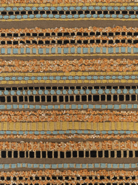 Contemporary Modern Sofa Pillows, Luxury Modern Pillows for Couch, Decorative Throw Pillows for Bedroom, Large Modern Pillow for Living Room-Art Painting Canvas