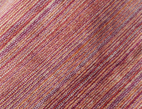 Geometric Modern Pillows, Decorative Pillows for Couch, Modern Sofa Pillows, Modern Throw Pillows, Contemporary Throw Pillows-Art Painting Canvas