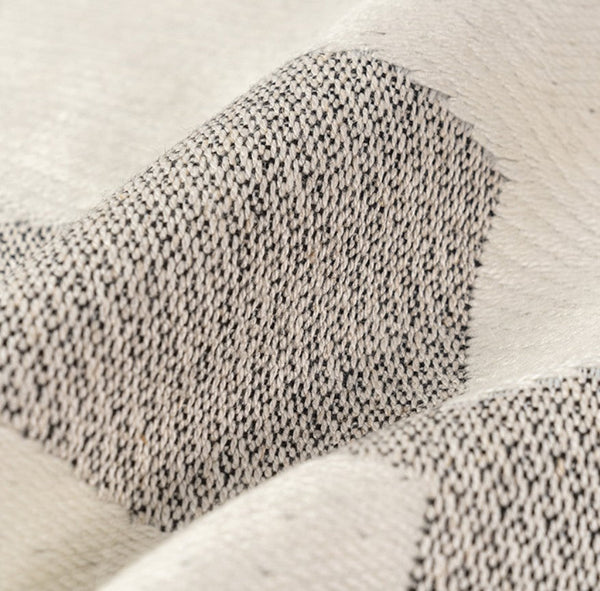 Modern Sofa Pillows, Throw Pillows for Modern Living Room, Large Modern Throw Pillows for Couch, Decorative Throw Pillow for Couch-Art Painting Canvas