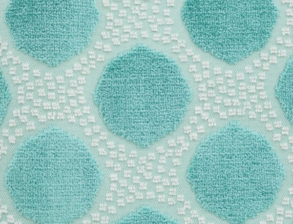 Contemporary Modern Sofa Pillows, Luxury Square Pillows, Modern Throw Pillows for Couch, Decorative Throw Pillows for Bedroom, Modern Sofa Pillows for Interior Design-Art Painting Canvas