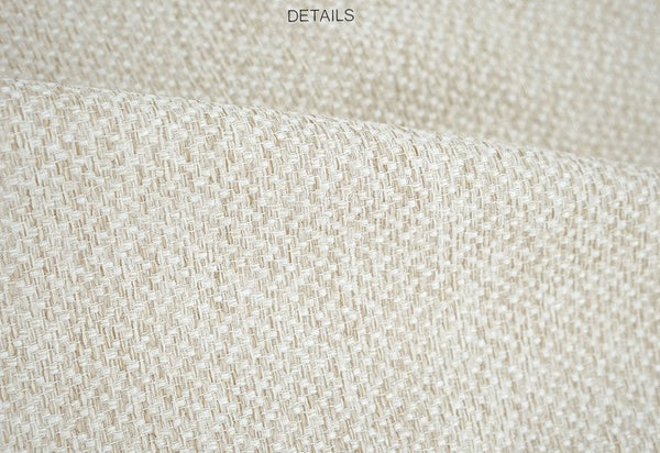 Large Square Modern Throw Pillows for Couch, Large Brown Throw Pillow for Interior Design, Contemporary Modern Sofa Pillows, Simple Decorative Throw Pillows-Art Painting Canvas