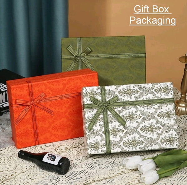 Wool Scarf, Winter Shawl, Soft Wool Scarf for women, Christmas Holiday Gift, Evening Wrap, Large Winter Shawl, Elegant Shawl, Warm Cape, Winter Scarves-Art Painting Canvas