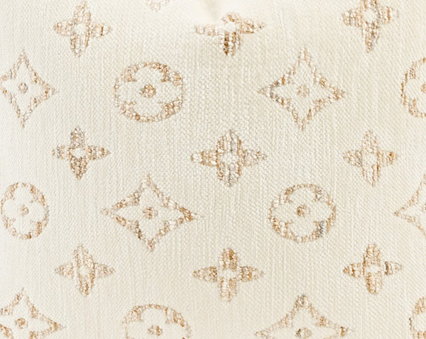 Modern Pillows for Couch, Decorative Pillow Covers, Decorative Throw Pillows for Living Room, Modern Sofa Pillows-Art Painting Canvas