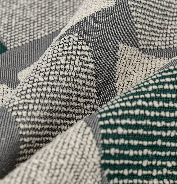 Large Decorative Throw Pillows for Couch, Square Modern Sofa Throw Pillows, Abstract Contemporary Throw Pillow for Interior Design-Art Painting Canvas