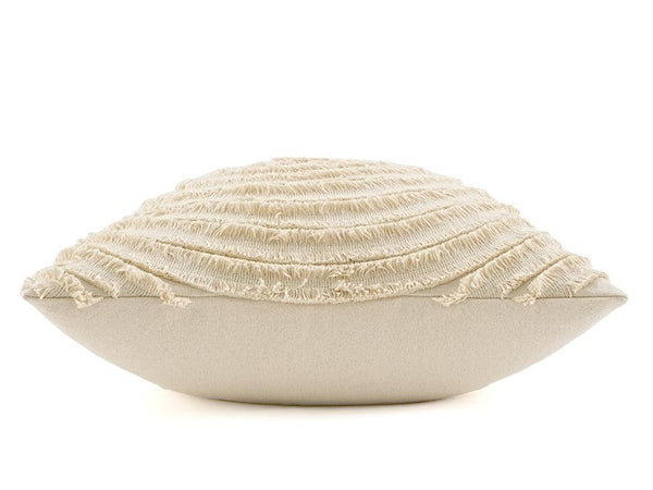 Decorative Pillow for Bedroom, Large Modern Sofa Pillow Cases, Modern Pillows for Couch, Abstract Decorative Throw Pillows for Living Room-Art Painting Canvas