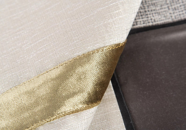 Abstract Contemporary Throw Pillow for Living Room, Decorative Throw Pillows for Couch, Large Modern Sofa Throw Pillows-Art Painting Canvas