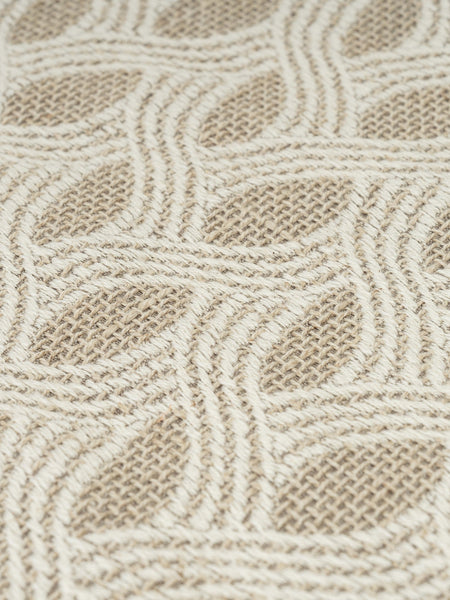 Modern Pillows for Couch, Abstract Decorative Throw Pillows for Living Room, Large Modern Sofa Cushion, Decorative Pillow Covers-Art Painting Canvas